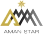 Aman Star
